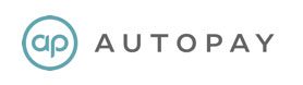 Autopay logo