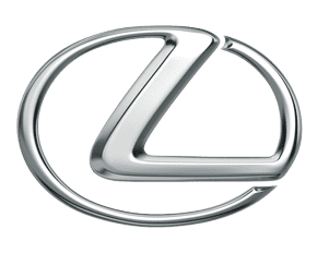 Lexus logo