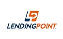 LendingPoint logo