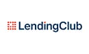 LendingClub logo