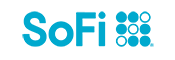 SoFi logo