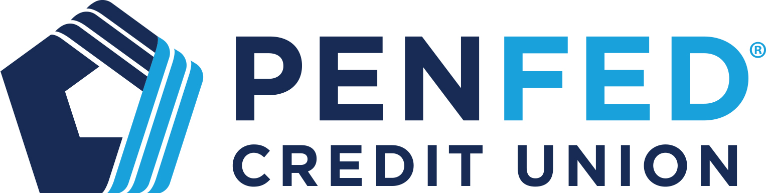 PenFed Credit Union logo