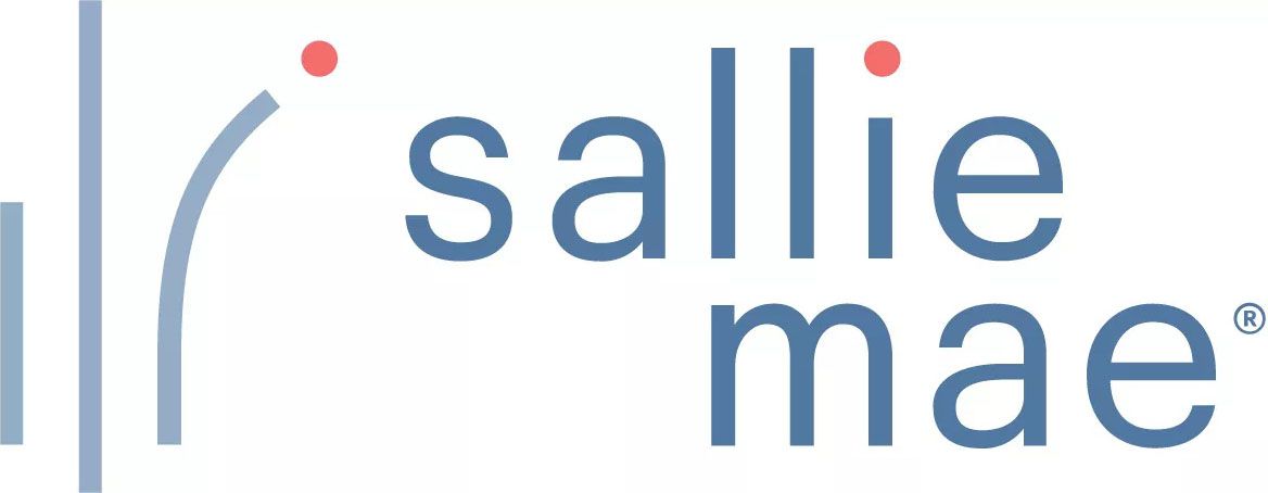 Sallie Mae logo