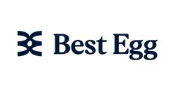 Best Egg logo