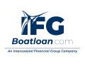 Boatloan.com logo