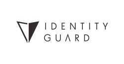 Identity Guard