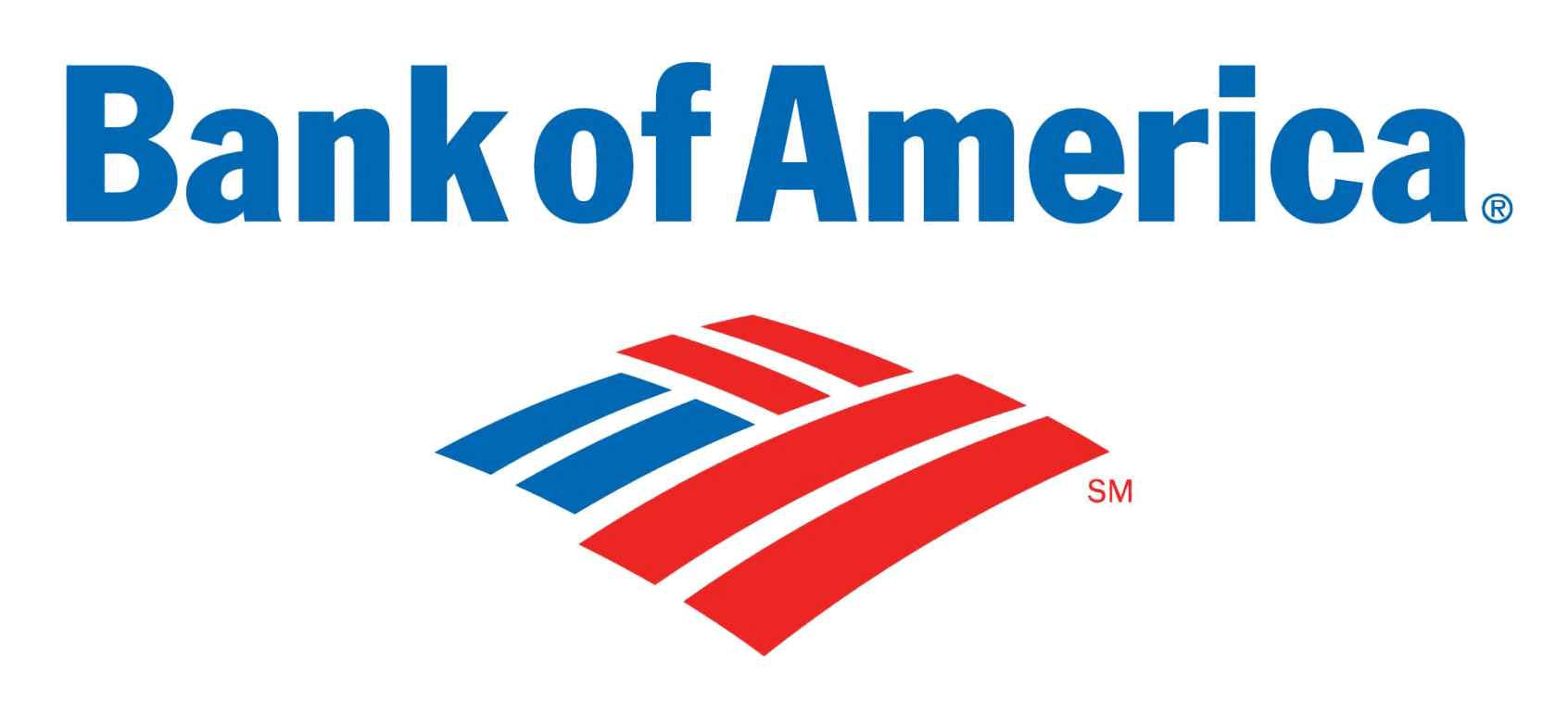 Bank of America logo