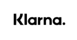 Klarna logo