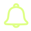 bell-icon