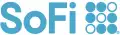 SoFi logo