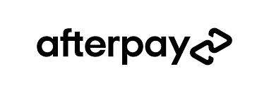 Afterpay BNPL logo